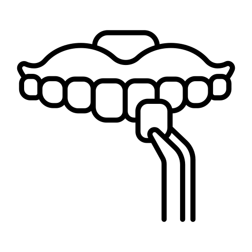 Dental Veneer