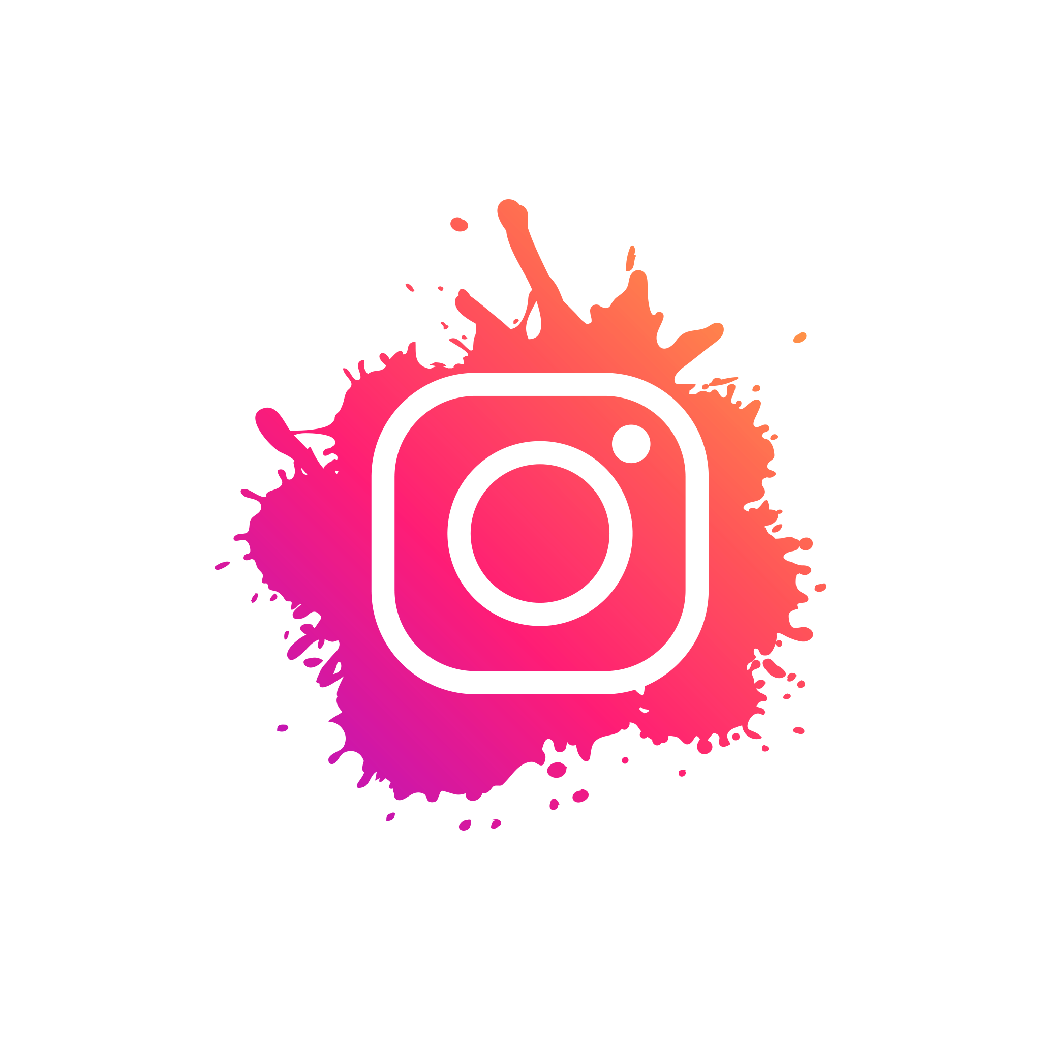 Dt. Hande Pehlivan Dentistry Netherlands England Deutschland Instagram 